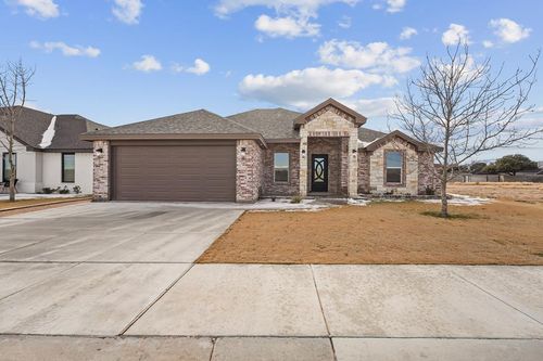 3315 Emerald Oaks Dr, Odessa, TX, 79762-2001 | Card Image