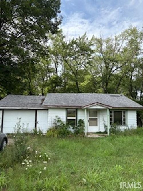 6470 N State Road 25, Rochester, IN, 46975-7410 | Card Image