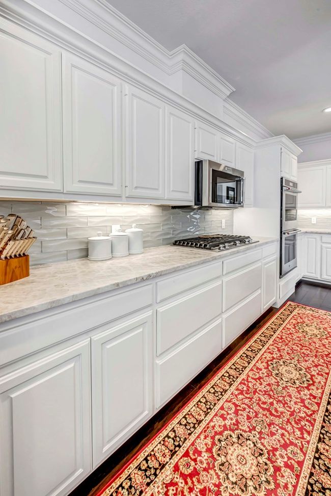 4100 Edgebrook Dr, House other with 3 bedrooms, 3 bathrooms and 3 parking in Midland TX | Image 17