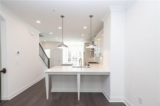 UNIT-28 - 352 Olmstead Way, Townhouse with 2 bedrooms, 3 bathrooms and 1 parking in Alpharetta GA | Image 15