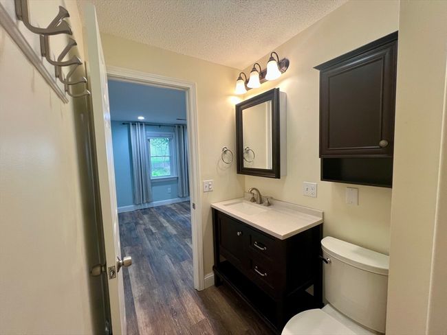 APT-19 - 103 Main St, House attached with 2 bedrooms, 2 bathrooms and 2 parking in Pepperell MA | Image 22