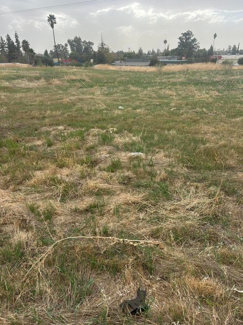 0 N Main St, Porterville, CA, 93257 | Card Image