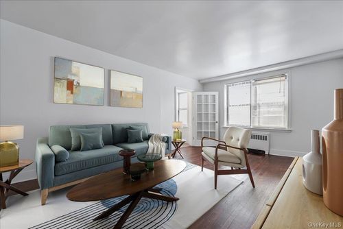 apt-5o-3840 Greystone Ave, Bronx, NY, 10463-1913 | Card Image