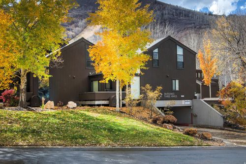 72-1441 Three Kings Dr, Park City, UT, 84060 | Card Image