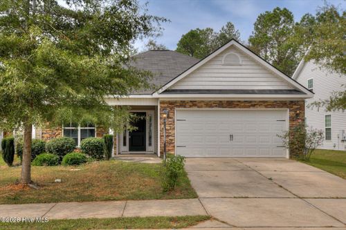 705 Neville St, Grovetown, GA, 30813-4910 | Card Image