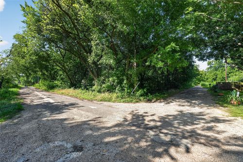 TBD W 1st, Purdon, TX, 76679 | Card Image