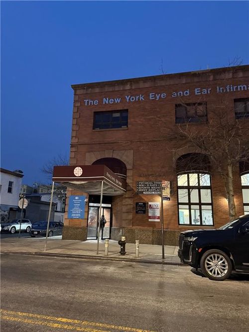 9020 5th Avenue, Brooklyn, NY, 11209 | Card Image