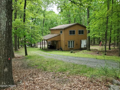 188 Forest Ridge Dr, Hawley, PA, 18428-4002 | Card Image