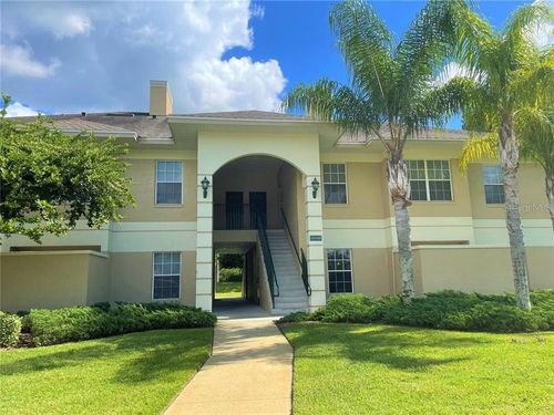 1303-1303 Eagle Pond Dr, Winter Haven, FL, 33884-1298 | Card Image