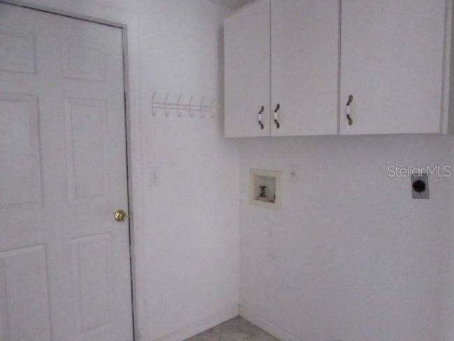 7558 Sw 103 Rd Loop, House other with 3 bedrooms, 2 bathrooms and null parking in OCALA FL | Image 15