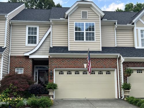 13113 Ashford Park Dr, Raleigh, NC, 27613-4142 | Card Image