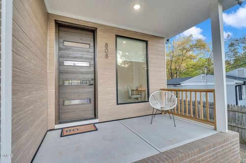 810 Culpepper Ln, Raleigh, NC, 27610-1708 | Card Image