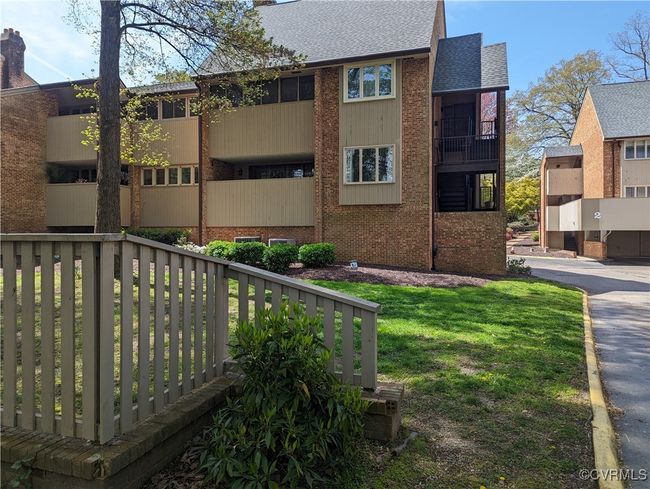View of property | Image 31