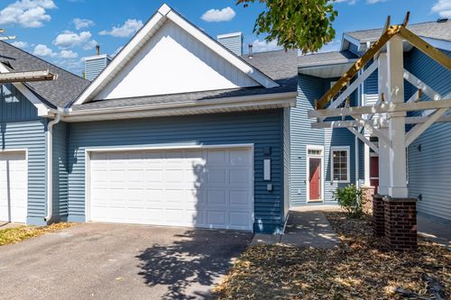 2078 Mainstreet, Hopkins, MN, 55343-7436 | Card Image