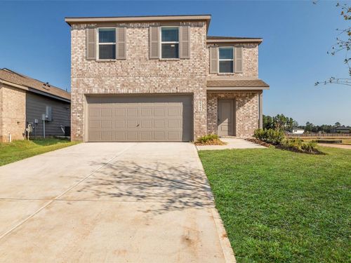 25344 Carnation Ct, Montgomery, TX, 77316-3365 | Card Image
