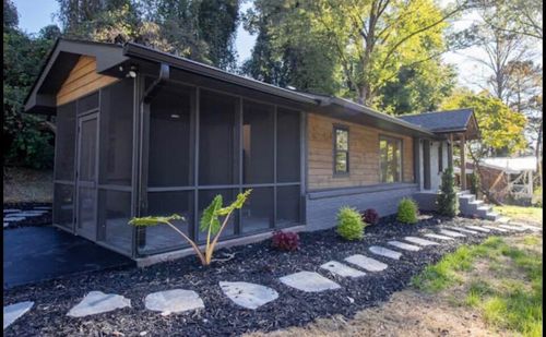 108 Logan Lane, Ellijay, GA, 30540 | Card Image