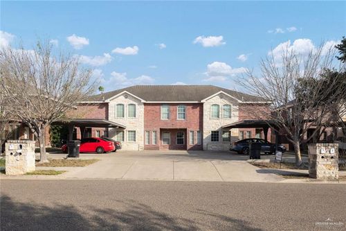 2-115 S 48th Ln, Mcallen, TX, 78501-3550 | Card Image