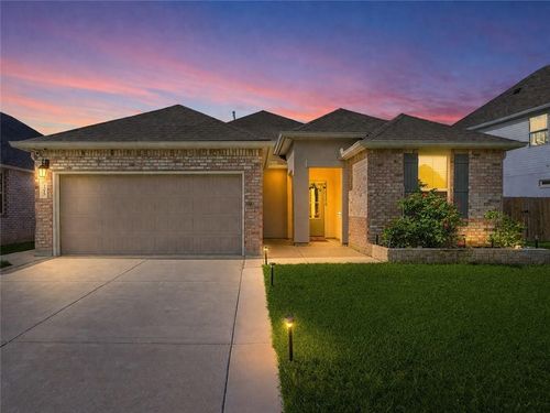 13626 Marsala Ct, Baton Rouge, LA, 70817-4043 | Card Image