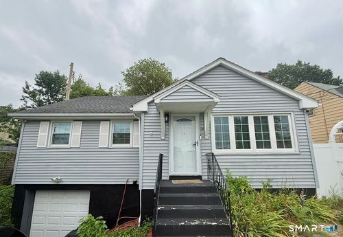 16 Ledger St, Hartford, CT, 06106-3538 | Card Image