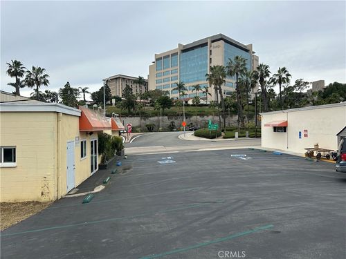 306 Old Newport, Newport Beach, CA, 92663 | Card Image