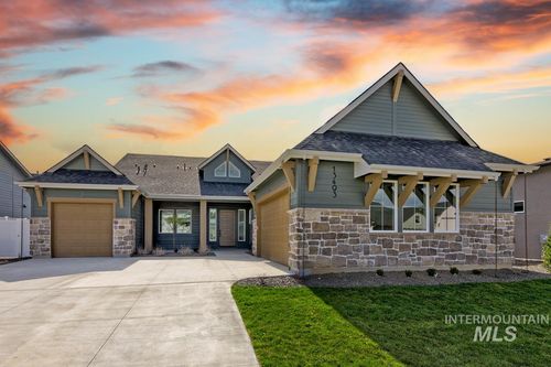 6900 Saddle Bred Way, Star, ID, 83669-1144 | Card Image