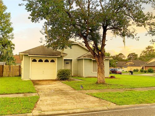 3153 Ginger Cir, ORLANDO, FL, 32826-2513 | Card Image
