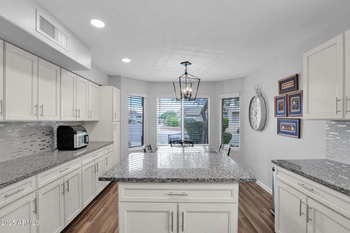 20028 N 30th Pl, Phoenix, AZ, 85050-3500 | Card Image