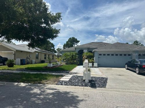 10920 Sailbrooke Dr, RIVERVIEW, FL, 33579-7092 | Card Image