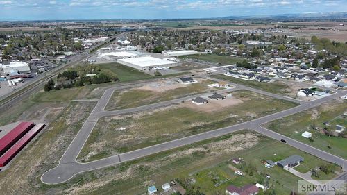 L3 B6 Meadow Walk Dr, Shelley, ID, 83274 | Card Image