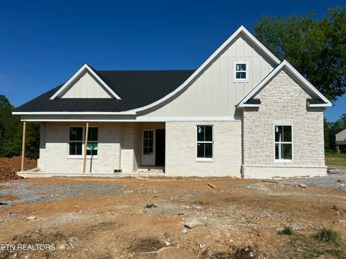 212 Poppy Pl, Lenoir City, TN, 37772-2041 | Card Image