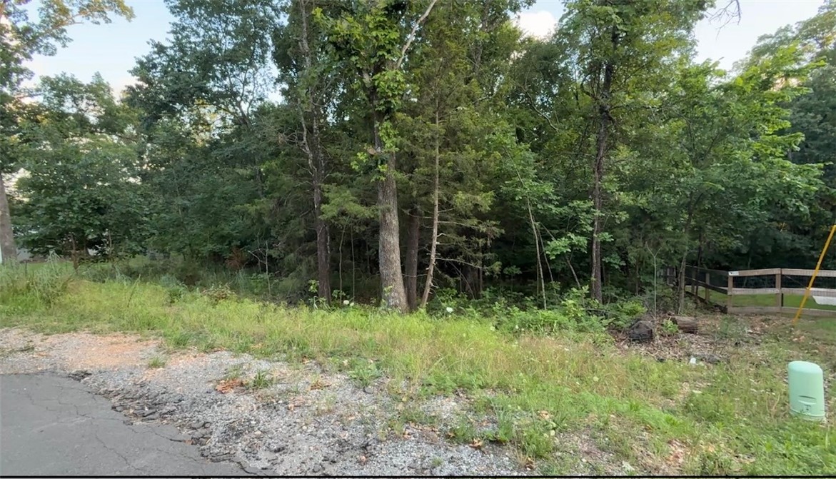 Land in Bella Vista 4