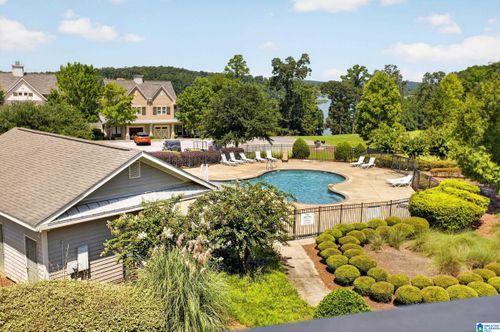 4310-475 River Forest Ln, TALLADEGA, AL, 35160-8890 | Card Image