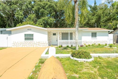 4609 Irene Loop, NEW PORT RICHEY, FL, 34652-4810 | Card Image