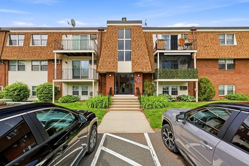 2303-80 Damon Rd, Northampton, MA, 01060-1855 | Card Image