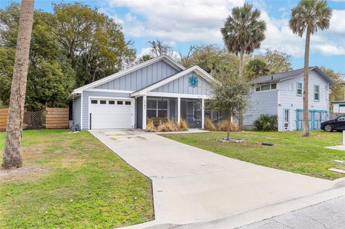 1701 S Palmetto Ave, SANFORD, FL, 32771-3856 | Card Image