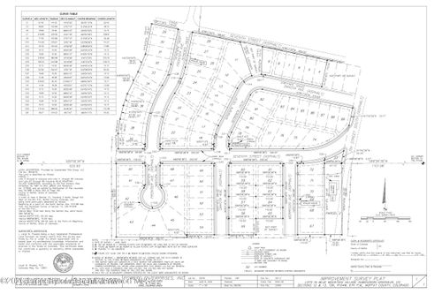 801 Blue Mountain Avenue, Dinosaur, CO, 81610 | Card Image