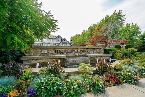 229-2501 161a Street, Surrey, BC, V3Z7Y6 | Card Image