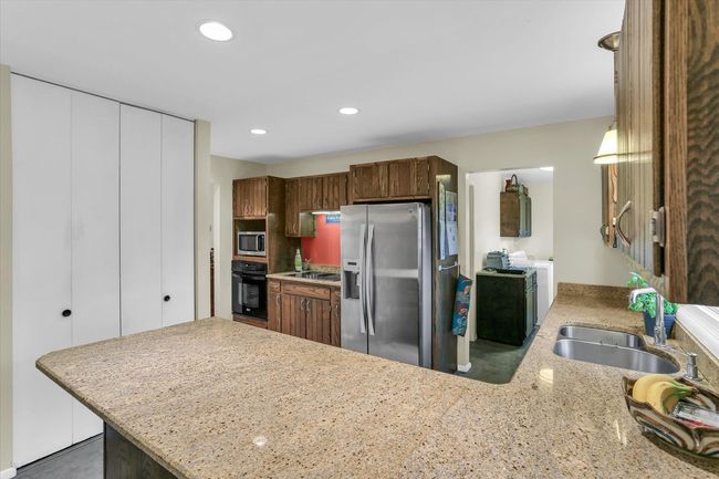 1101 Foothill Dr, House other with 4 bedrooms, 3 bathrooms and 2 parking in Champaign IL | Image 21