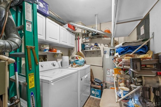45 Amethyst Way, Townhouse with 2 bedrooms, 1 bathrooms and null parking in FRANKLIN PARK NJ | Image 19