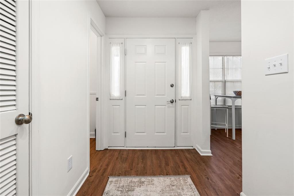 Mcgill Pl, Atlanta, GA 30312