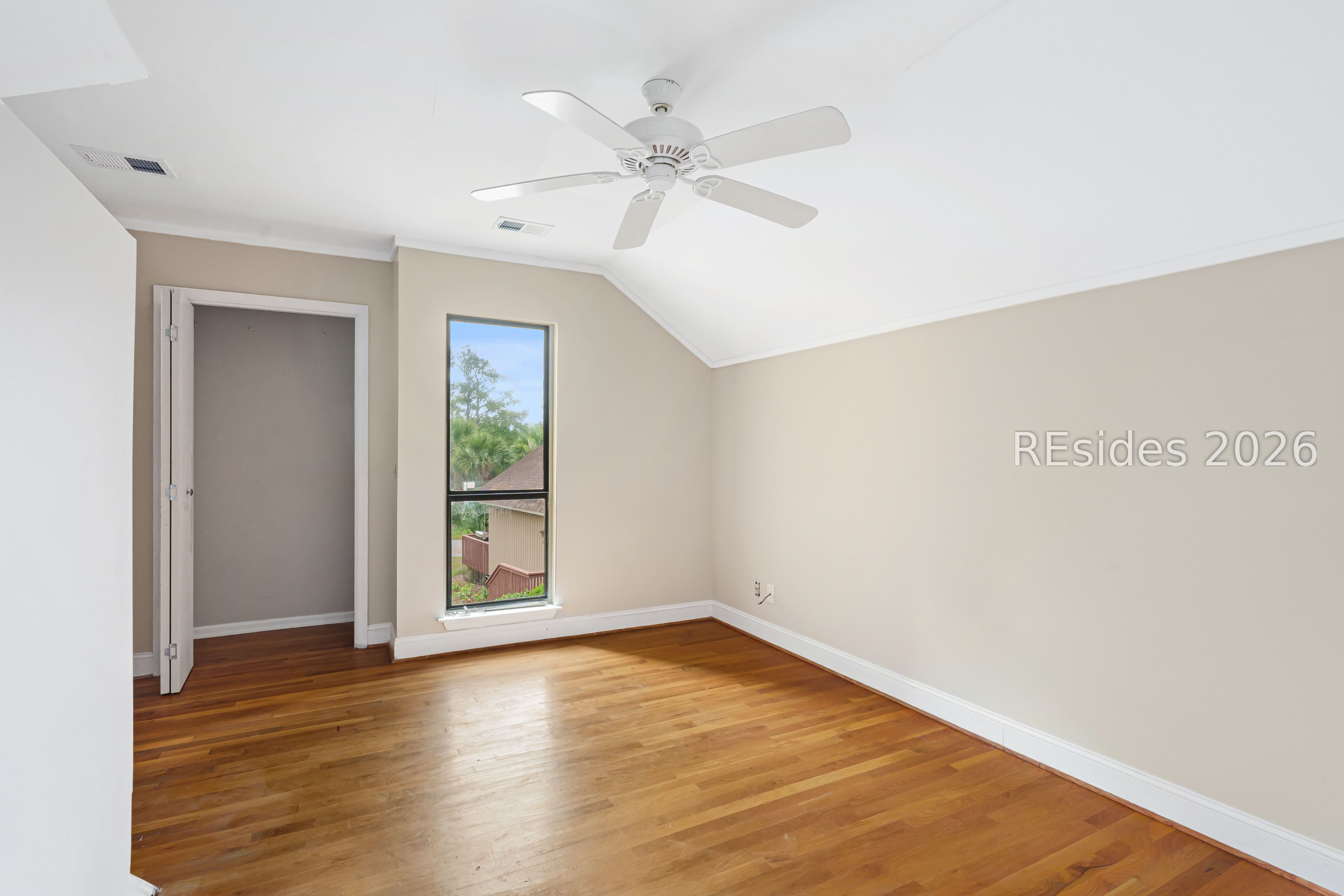 Residential in Hilton Head Island 5