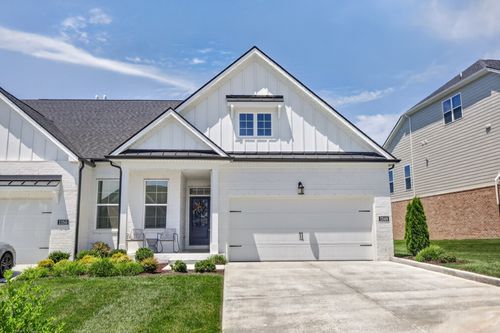 1348 Harmony Hill Ln, Mount Juliet, TN, 37122-1038 | Card Image