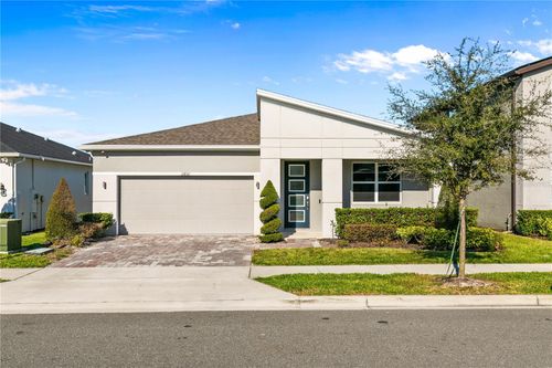 11851 Sunsail Ave, ORLANDO, FL, 32832-6497 | Card Image
