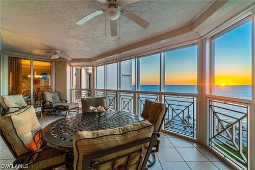 1804-4021 Gulf Shore Blvd N, NAPLES, FL, 34103-2237 | Card Image