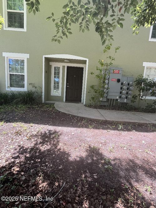 15-102-4000 Grande Vista Blvd, St Augustine, FL, 32084-1242 | Card Image