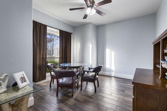 281 County Road 404, House other with 3 bedrooms, 2 bathrooms and null parking in Nacogdoches TX | Image 12