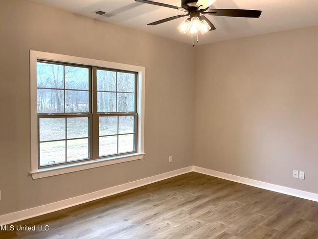 Bedroom 2 | Image 6