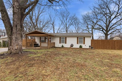 2513 S 48th St, Kansas City, KS, 66106-3507 | Card Image