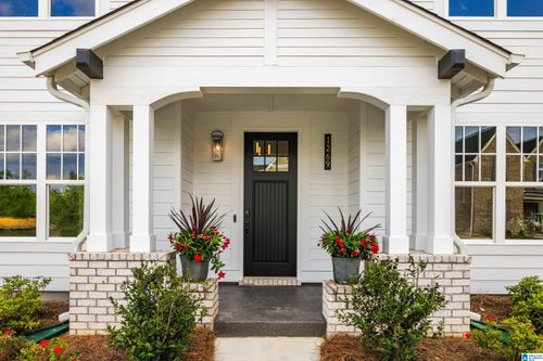 2110 S Butler Rd, Bessemer, AL, 35022 | Card Image