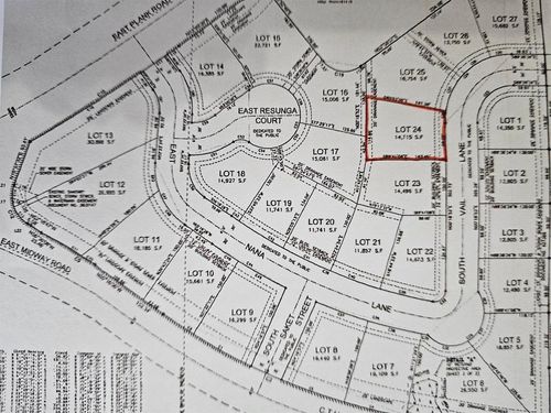 3357 S Vail Lane, APPLETON, WI, 54915 | Card Image